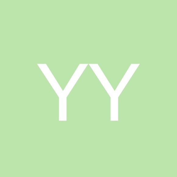 yujjyujjj76